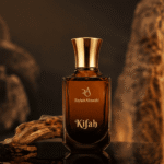 perfume (2)