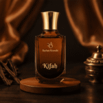 perfume (2)