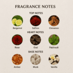 perfume (2)