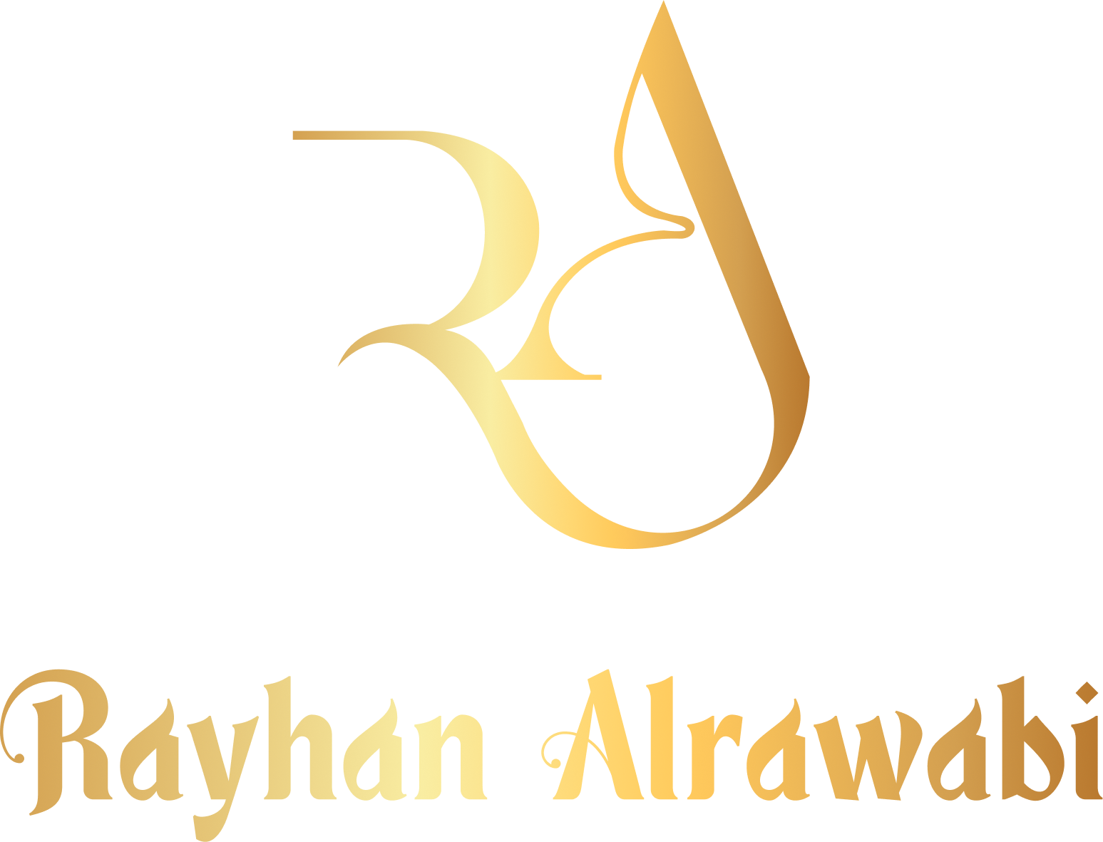 default-logo