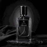 perfume (3)