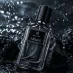 perfume (3)