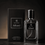 perfume (3)