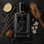 perfume (3)
