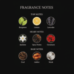 perfume (3)