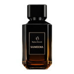 Sameena Eau de Parfum 100ml