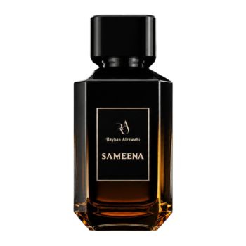 Sameena Eau de Parfum 100ml