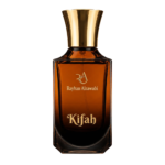Kifah Eau de Parfum 100ml