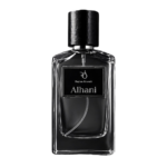 Alhani Eau de Parfum 100ml
