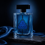 perfume (4)