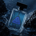 perfume (4)