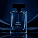 perfume (4)