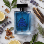 perfume (4)