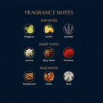 perfume (4)