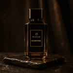 perfume (1)