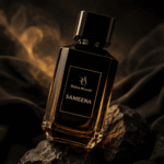 perfume (1)