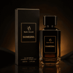 perfume (1)