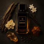 perfume (1)
