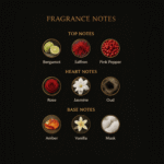 perfume (1)